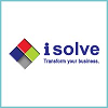 iSolve Technologies India Jobs Expertini